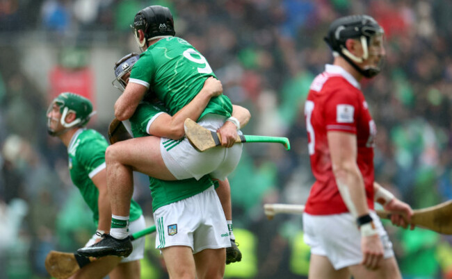 david-reidy-and-darragh-odonovan-at-the-final-whistle