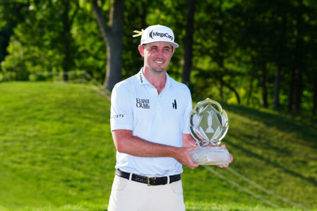 dublin-oh-june-07-pga-golfer-j-t-poston-poses-with-the-trophy-on-june-7-2026-after-winning-the-memorial-tournament-presented-by-workday-at-muirfield-village-golf-club-in-dublin-ohio-photo-by