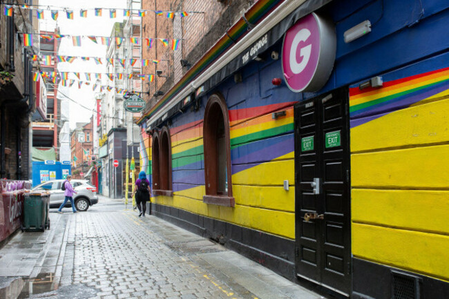 dublin-ireland-july23rd-2023-the-george-is-irelands-most-iconic-lgbt-bar-and-club