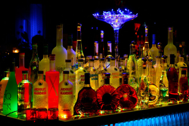 illuminated-bar-contain-various-alcoholic-drinks-alcoholic-beverage-image-shot-102007-exact-date-unknown