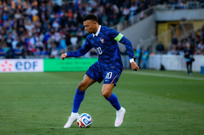 nantes-france-june-4-mbappe-kylian-of-france-during-the-international-friendly-match-between-france-and-ivory-coast-at-stade-de-la-beaujoire-on-june-4-2026-in-nantes-france-photo-by-pauline-fi
