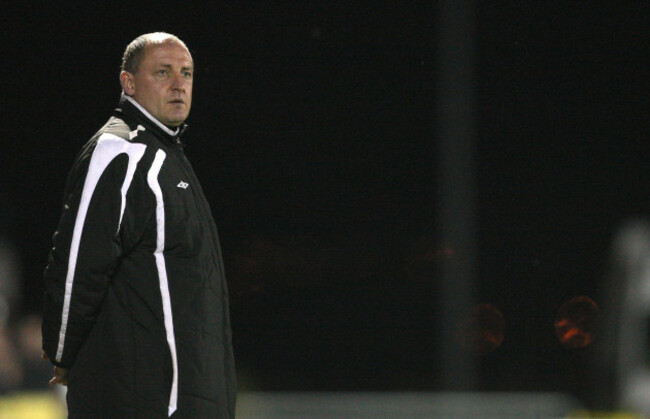 eddie-gormley