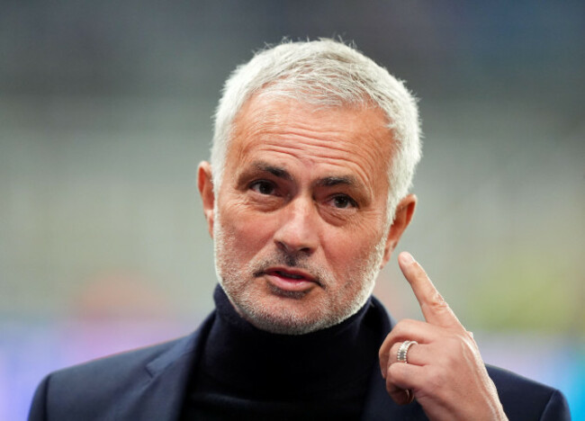 file-photo-dated-211025-of-jose-mourinho-jose-mourinho-has-agreed-a-deal-to-return-to-real-madrid-as-head-coach-13-years-after-his-departure-according-to-reports-issue-date-monday-may-18-2026