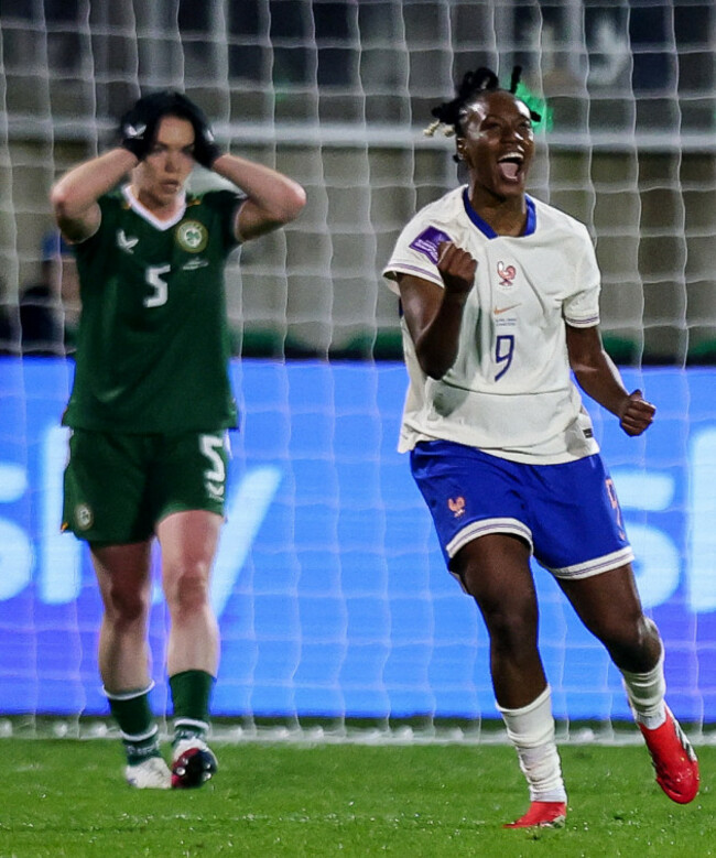 melvine-malard-celebrates-after-she-scores-her-sides-2nd-goal-of-the-match