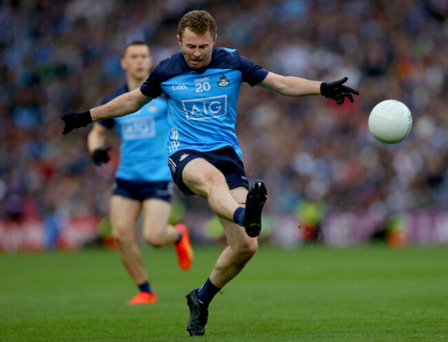 jack-mccaffrey