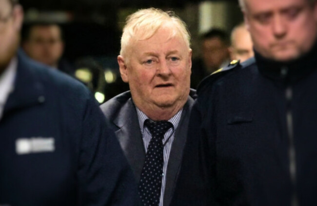 EDITED AND CROPPED Bill Kenneally