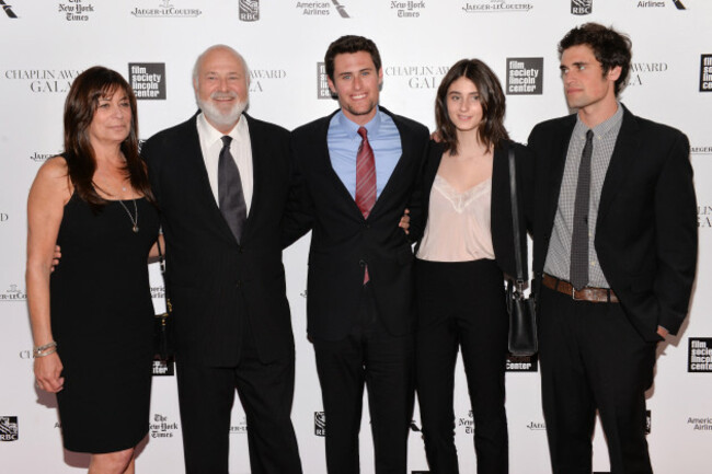 rob-reiner