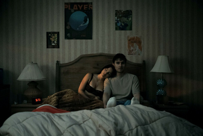 obsession-inde-navarrette-michael-johnston