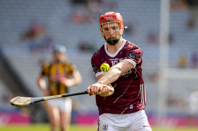 tom-monaghan