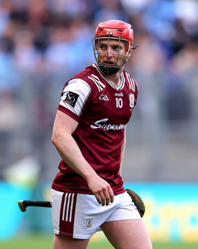 tom-monaghan