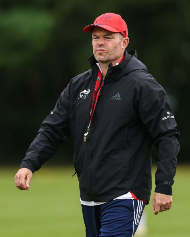 mossy-lawler