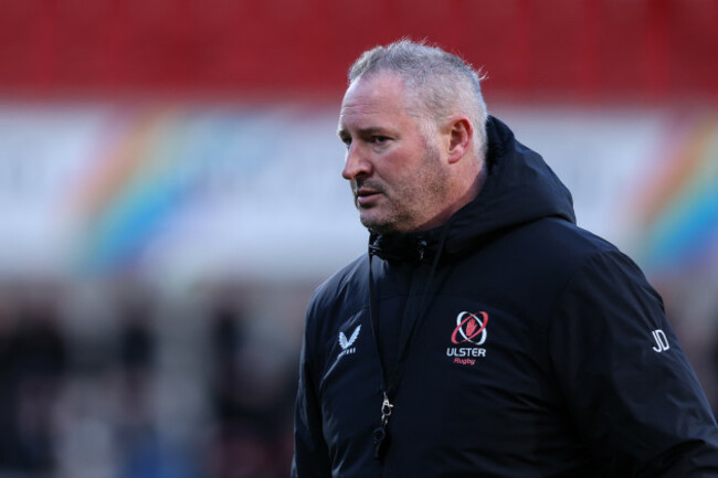 jimmy-duffy