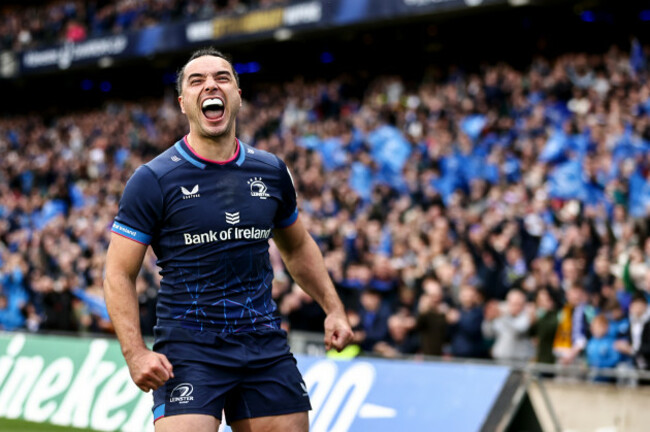 james-lowe-celebrates-after-scoring-his-sides-third-try
