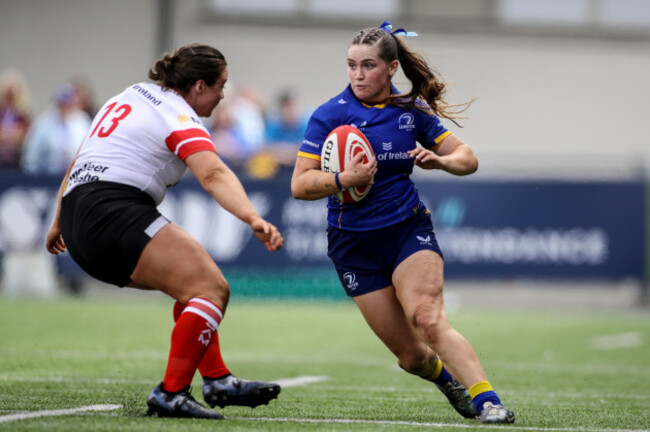 maggie-boylan-comes-up-against-siobhan-sheerin