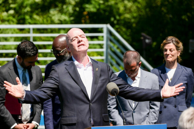 new-york-ny-june-8-governor-hochul-and-mayor-mamdani-make-a-world-cup-fifa-announcement-of-a-free-watch-party-in-central-park-for-the-fifa-world-cup-2026-final-on-sunday-july-19-with-fifa-preside