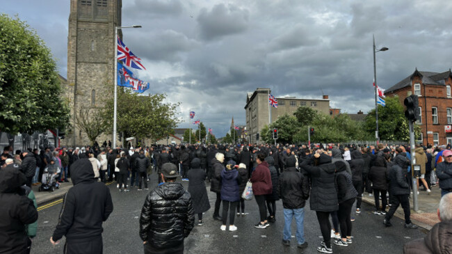 north-belfast-stabbing