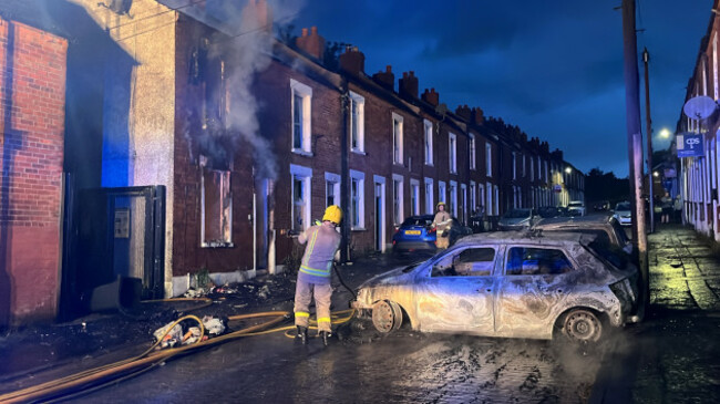 north-belfast-stabbing