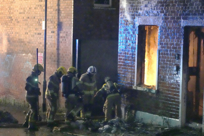 north-belfast-stabbing
