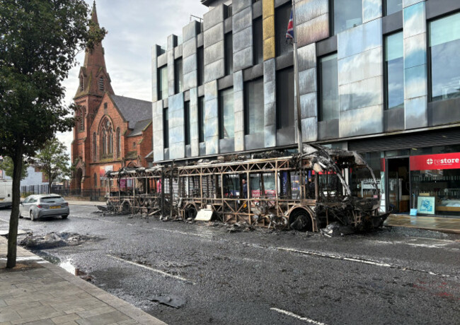 north-belfast-stabbing