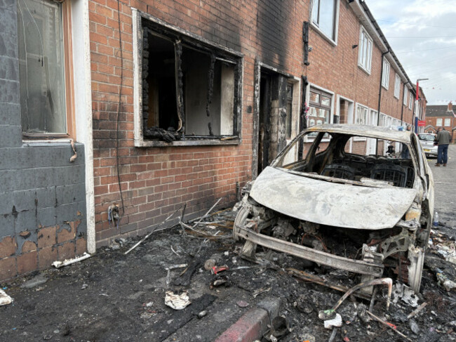 north-belfast-stabbing
