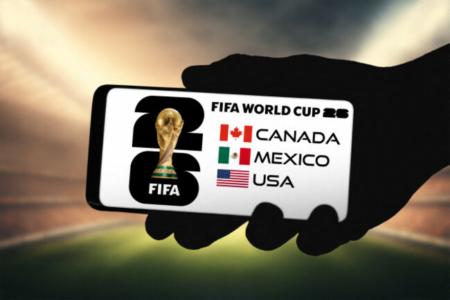 fifa-world-cup-2026
