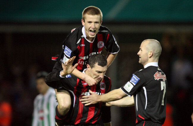 jason-byrne-celebrates-his-goal