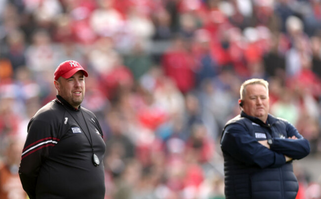 donal-orourke-and-pat-ryan