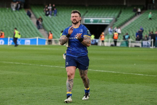 andrew-porter-celebrates-winning