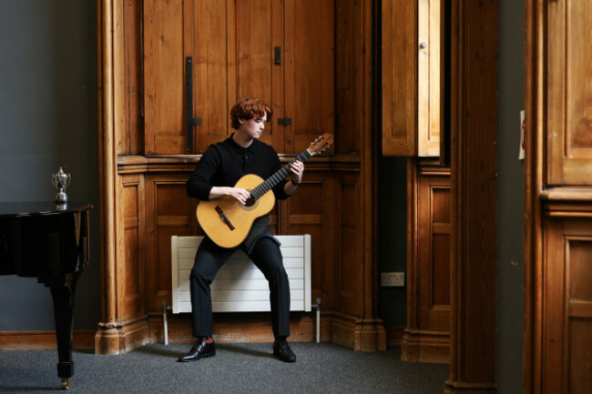 Feis Ceoil-3_90749947
