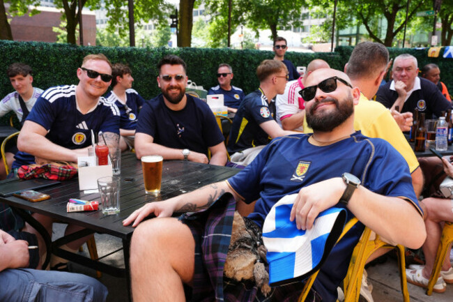 scotland-fans-in-boston-massachusetts-scotland-will-play-their-opening-match-against-haiti-at-boston-stadium-in-foxborough-in-the-early-hours-of-sunday-uk-time-and-will-face-morocco-there-and-brazil