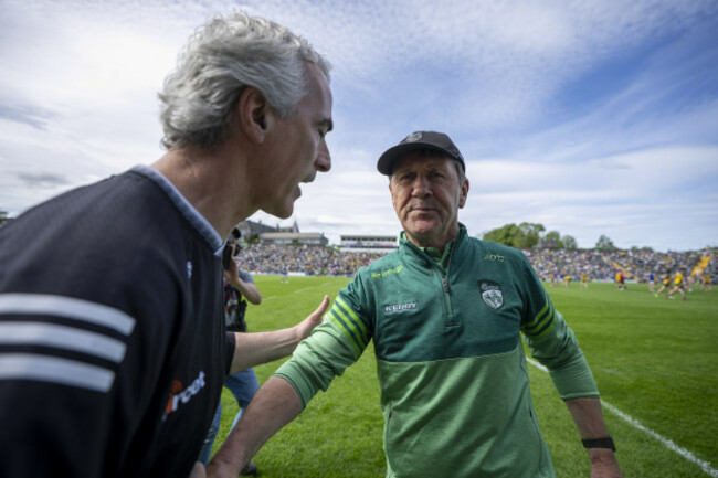 jim-mcguinness-and-jack-oconnor