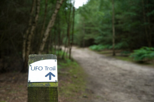the-ufo-path-within-rendlesham-forest-suffolk-england-uk