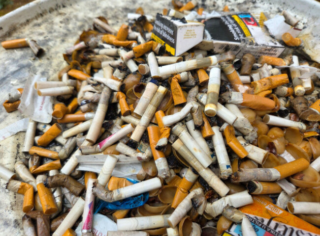 theme-picture-illustration-on-the-topic-smoking-health-cancer-smoking-ban-medicine-cigarette-a-trash-can-full-of-cigarette-butts-photographed-on-monday-june-1-2026