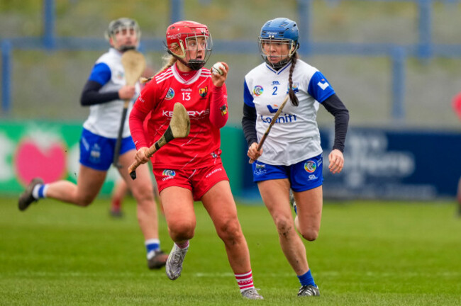 hayley-ryan-and-vikki-falconer-in-action