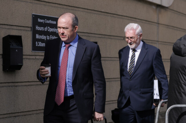sir-jeffrey-donaldson-court-case