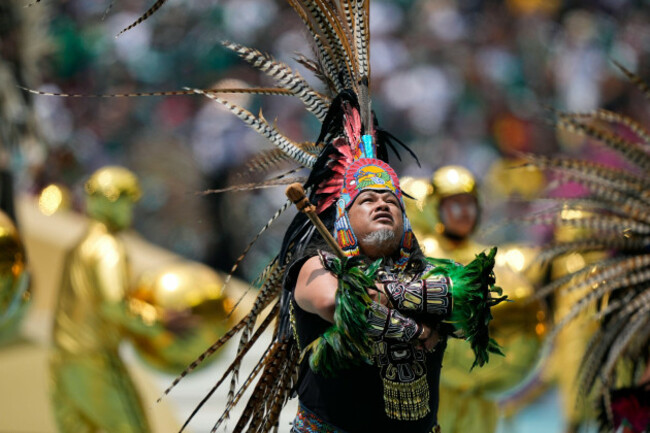performers-on-the-pitch-during-the-opening-ceremony-before-the-start-of-the-world-cup-group-a-soccer-match-between-mexico-and-south-africa-in-mexico-city-thursday-june-11-2026-ap-photonatacha-pi