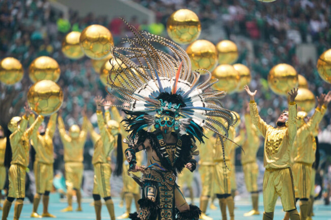 performers-on-the-pitch-during-the-opening-ceremony-before-the-start-of-the-world-cup-group-a-soccer-match-between-mexico-and-south-africa-in-mexico-city-thursday-june-11-2026-ap-photonatacha-pi