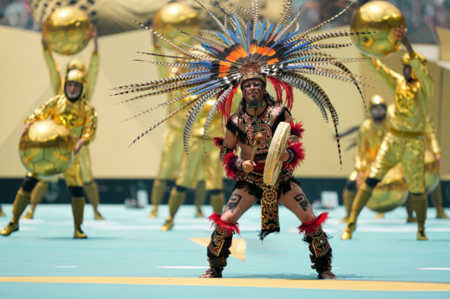 performers-on-the-pitch-during-the-opening-ceremony-before-the-start-of-the-world-cup-group-a-soccer-match-between-mexico-and-south-africa-in-mexico-city-thursday-june-11-2026-ap-photonatacha-pi