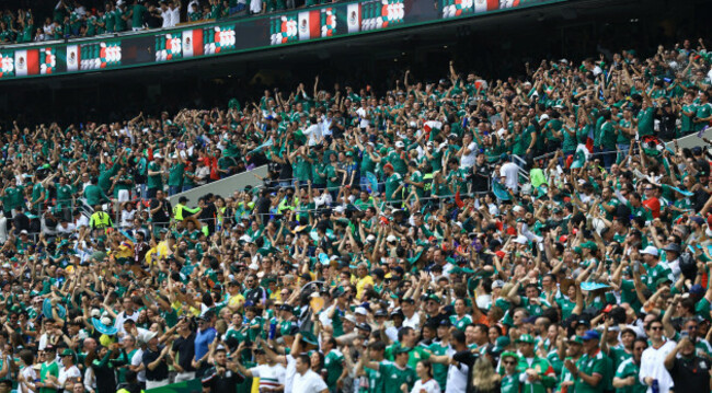 mexican-supporters-celebrate-after-julian-quinones-16-of-mexico-scoring-an-opener-in-the-first-half-of-2026-fifa-world-cup-group-a-match-between-mexico-and-south-africa-at-estadio-azteca-estadio-ci