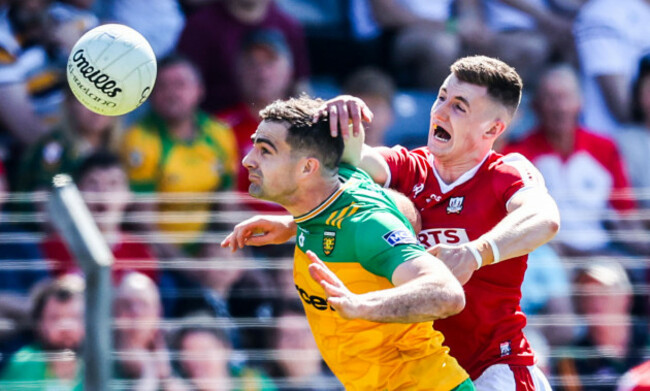 caolan-mcgonagle-and-conor-corbett