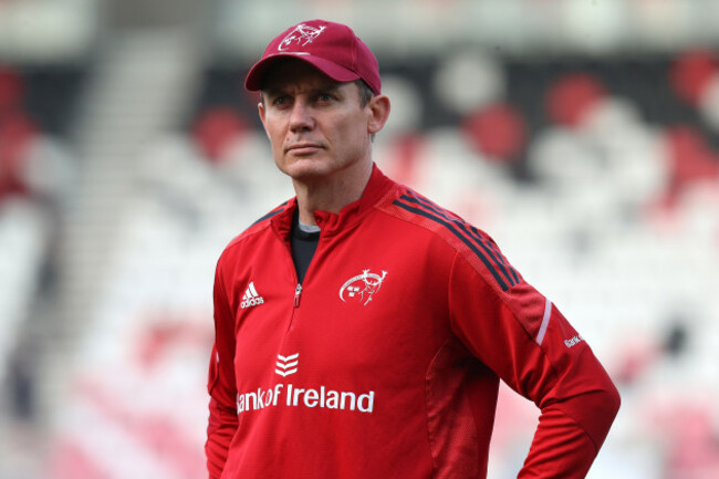 stephen-larkham-before-the-game