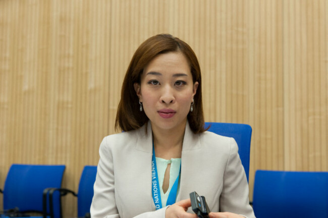 hrh-princess-bajrakitiyabha-mahidol-of-thailand-during-ccpcj-conference-at-the-unov-in-vienna-austria