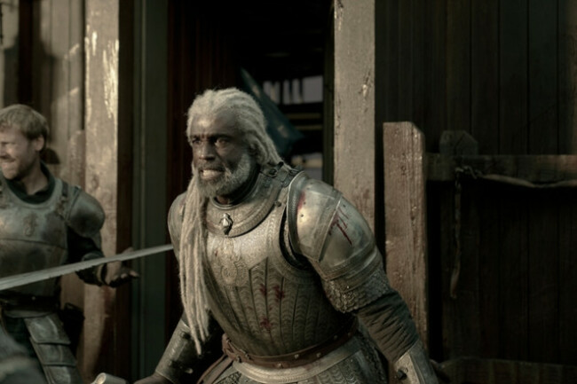 steve-toussaint