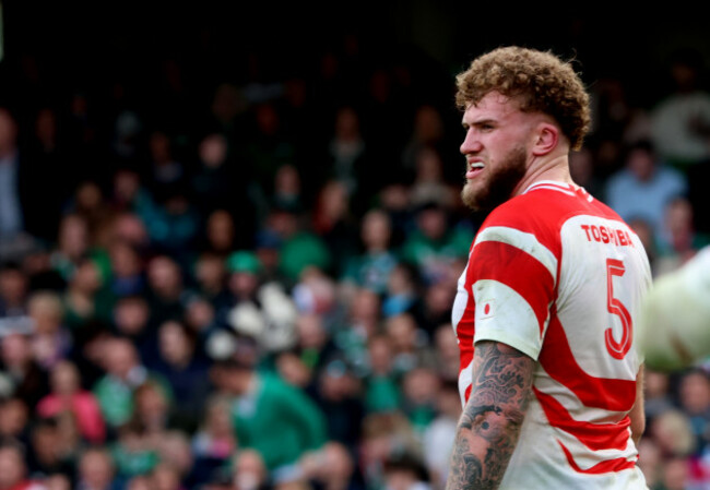 warner-dearns