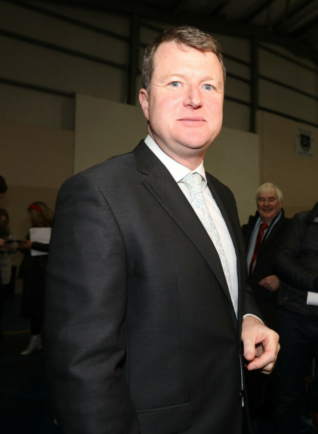 MALCOM BYRNE DRIVING CASE_90586213_90749544