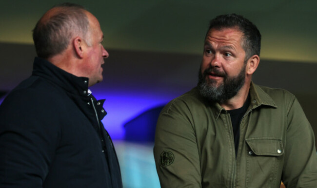 david-humphreys-and-andy-farrell