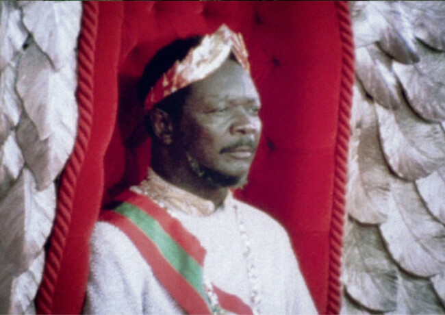 echos-dun-sombre-empirebokassa-i-echos-dun-sombre-empireechos-aus-einem-dusteren-reich1990de-werner-herzogjean-bedel-bokassa-collection-chri
