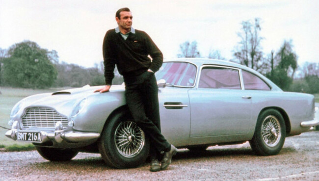 goldfinger-1964-united-artists-film-with-sean-connery-here-with-his-aston-martin-db5b5