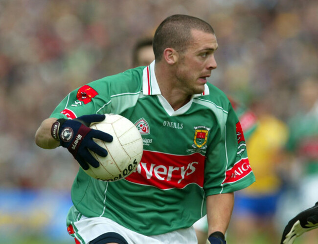 trevor-mortimer-1872004