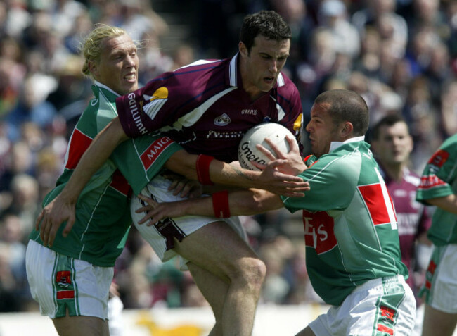 joe-bergin-kieran-mcdonald-and-trevor-mortimer